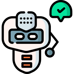 AI Chatbot Development